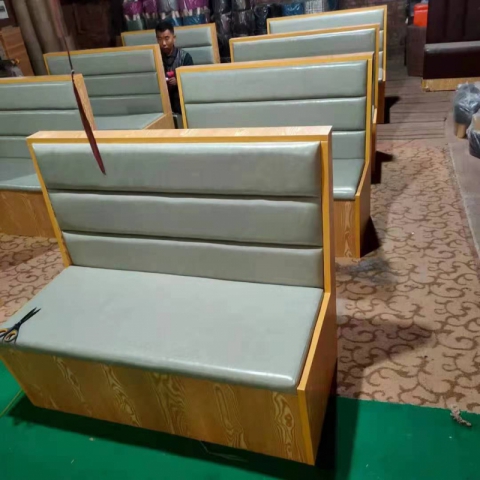 勝芳家具批發，軟包卡座，咖啡廳，酒店，西餐廳，ktv，萬福美家具