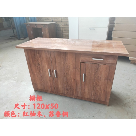 勝芳家具批發 多用柜批發 三開櫥柜 理石櫥柜 碗廚 玻璃面櫥柜 板臺 不銹鋼櫥柜 板式櫥柜 儲物柜 簡易櫥柜 勝發家具