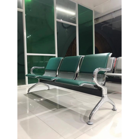 勝芳排椅批發 連排椅 候車椅 機場椅 公共椅 銀行等候椅 醫院候診椅 公園椅 快餐排椅 食堂排椅 學校家具 戶外家具 俊杰家具