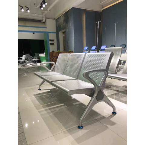 勝芳排椅批發 連排椅 候車椅 機場椅 公共椅 銀行等候椅 醫院候診椅 公園椅 快餐排椅 食堂排椅 學校家具 戶外家具 俊杰家具