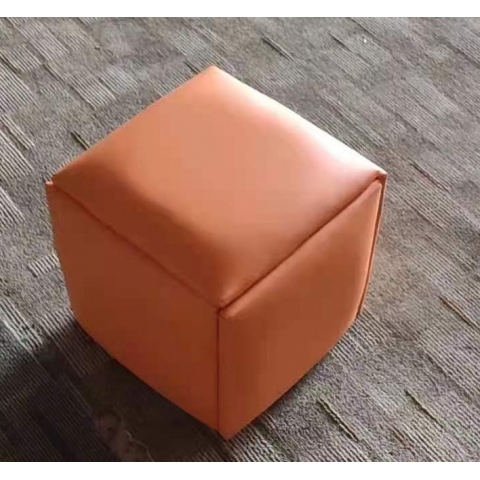 勝芳凳子批發 魔方凳 網紅凳 多功能可折疊 組合凳子 現代客廳家具 收納凳 輪滑換鞋凳 創意五合一 中正陽家具