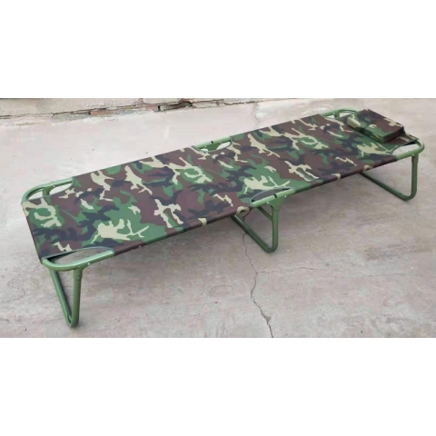 勝芳床鋪批發 折疊床 單人床 雙人床 高低床 午休床 行軍床 簡易床 鐵質板床 板床批發 長青家具