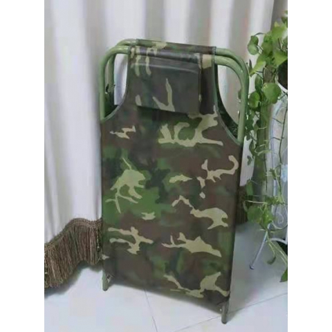 勝芳床鋪批發 折疊床 單人床 雙人床 高低床 午休床 行軍床 簡易床 鐵質板床 板床批發 長青家具