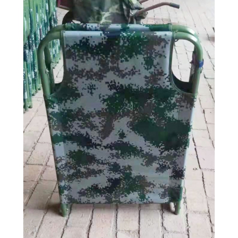 勝芳床鋪批發 折疊床 單人床 雙人床 高低床 午休床 行軍床 簡易床 鐵質板床 板床批發 長青家具