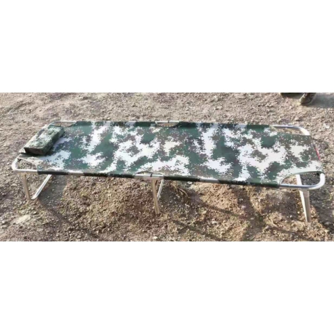 勝芳床鋪批發 折疊床 單人床 雙人床 高低床 午休床 行軍床 簡易床 鐵質板床 板床批發 長青家具