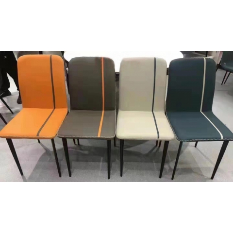 勝芳餐椅批發 酒店椅 復古餐椅 時尚椅 明清餐椅 休閑椅 主題家具 餐廳家具 書房家具 休閑家具 酒店椅 永順家具