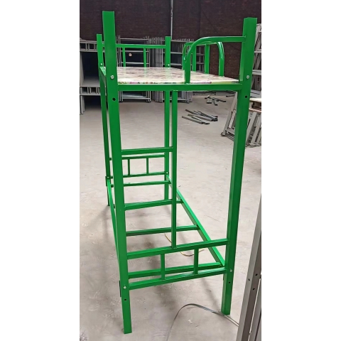 勝芳床鋪家具批發 上下床 單人床 雙人床 兒童床 公寓床 連體床 鐵床 雙層 上下鋪 高低床 宿舍床 鑫成林家具