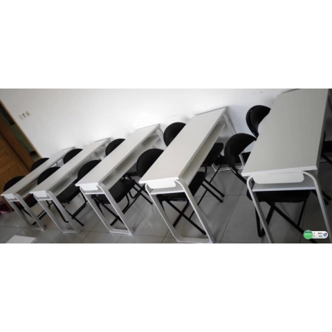 勝芳桌架批發 鐵藝桌架 不銹鋼桌架 餐廳桌架 餐臺支架 餐桌腳 書桌桌架 折疊桌架 餐廳家具 飯店家具 簡易家具 創秋家具