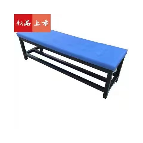 勝芳軟包休息凳批發 浴室長凳 更衣室坐凳 換鞋凳 健身房長條凳子 軟包商場休息區沙發長椅 俊杰家具批發