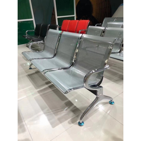 勝芳排椅批發 連排椅 候車椅 機場椅 公共椅 銀行等候椅 醫院候診椅 公園椅 快餐排椅 食堂排椅 學校家具 戶外家具 俊杰家具