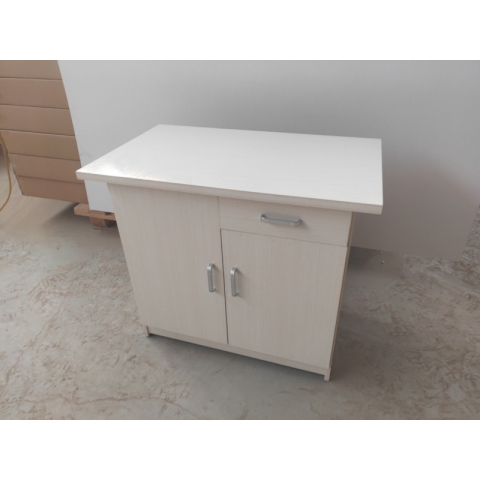 勝芳家具批發 多用柜批發 兩開櫥柜 理石櫥柜 碗廚 玻璃面櫥柜 板臺 不銹鋼櫥柜 板式櫥柜 儲物柜 簡易櫥柜 勝發家具