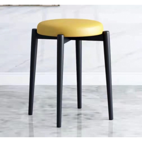 勝芳快餐凳子 鋼木凳子 鋼木餐桌椅 飯店餐桌 小吃店餐桌 學(xué)校餐桌 鋼木家具 酒店家具 餐廳家具 復(fù)古工業(yè)酒店餐桌椅 主題家具批發(fā) 元爾普家具