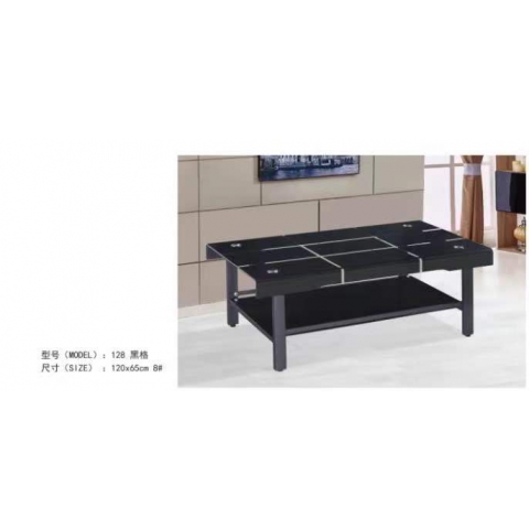 勝芳茶幾批發 玻璃茶幾 平板玻璃茶幾 鋼化玻璃茶幾 客廳茶幾 客廳家具批發 鑫億滿家具