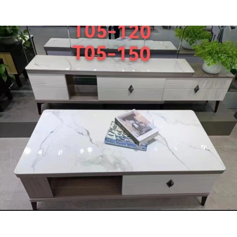 勝芳電視柜批發 板式電視柜 時尚茶幾組合 歐式電視柜 簡約電視柜 客廳家具 板式茶幾   板式電視柜  玻璃面電視柜 宜家家具