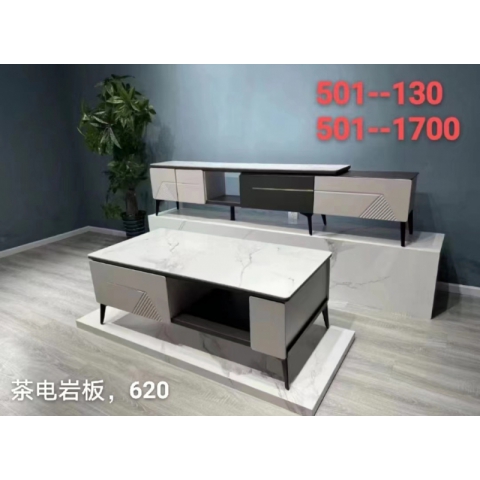 勝芳電視柜批發 板式電視柜 時尚茶幾組合 歐式電視柜 簡約電視柜 客廳家具 板式茶幾   板式電視柜  玻璃面電視柜 宜家家具