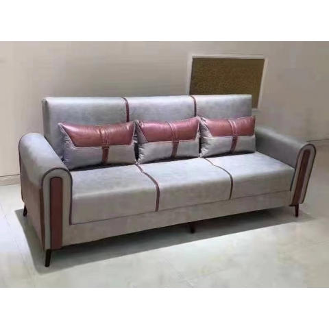 勝芳床鋪批發 雙人床 實木床 沙發床 折疊雙人床 木質雙人床 雙人板床 北歐家具 臥室家具 酒店家具 宇鑫家具