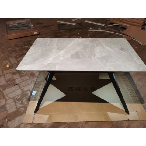 勝芳家具 簡易餐桌 巖板餐桌 玻璃餐桌 客廳餐桌 臥室餐桌 餐廳餐桌，飯店餐桌 簡易咖啡臺 便宜餐桌 公寓餐桌 小戶型餐桌 簡易餐臺 金興家具批發