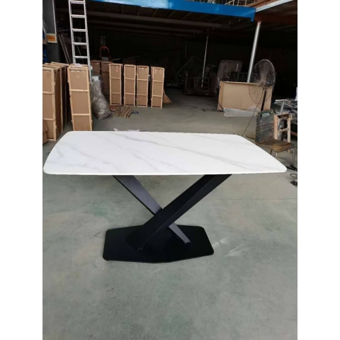 勝芳家具 簡易餐桌 巖板餐桌 玻璃餐桌 客廳餐桌 臥室餐桌 餐廳餐桌，飯店餐桌 簡易咖啡臺 便宜餐桌 公寓餐桌 小戶型餐桌 簡易餐臺 金興家具批發