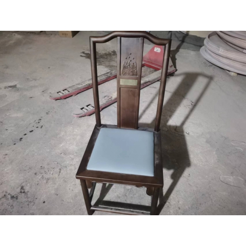 勝芳酒店家具批發 貴賓椅 酒店宴會椅 餐桌椅 金屬椅 酒店椅 現代餐椅 靠背椅 接待椅 金盾酒店家具