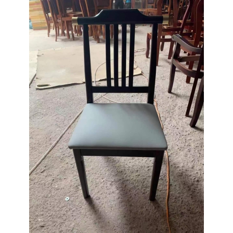 勝芳酒店家具批發 貴賓椅 酒店宴會椅 餐桌椅 金屬椅 酒店椅 現代餐椅 靠背椅 接待椅 金盾酒店家具