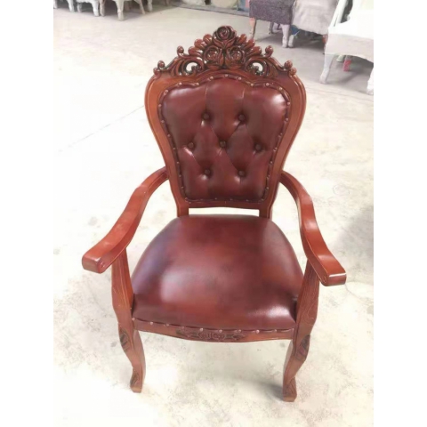 勝芳酒店家具批發 貴賓椅 酒店宴會椅 餐桌椅 金屬椅 酒店椅 現代餐椅 靠背椅 接待椅 金盾酒店家具