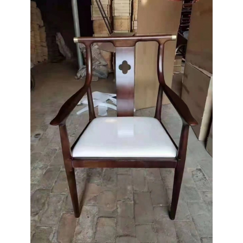 勝芳酒店家具批發 貴賓椅 酒店宴會椅 餐桌椅 金屬椅 酒店椅 現代餐椅 靠背椅 接待椅 金盾酒店家具