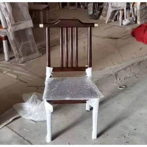 勝芳酒店家具批發 貴賓椅 酒店宴會椅 餐桌椅 金屬椅 酒店椅 現代餐椅 靠背椅 接待椅 金盾酒店家具