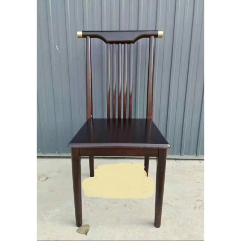 勝芳酒店家具批發 貴賓椅 酒店宴會椅 餐桌椅 金屬椅 酒店椅 現代餐椅 靠背椅 接待椅 金盾酒店家具