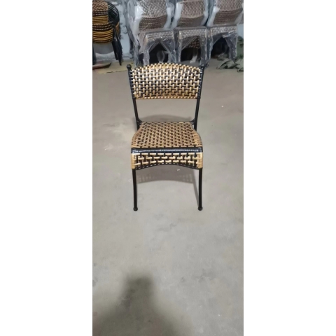 勝芳批發藤椅 藤椅茶幾組合 藤編椅子 陽臺桌椅 庭院桌椅 休閑桌椅 咖啡臺桌椅 室內家具 休閑家具 藤制家具 戶外家具 迎賓家具