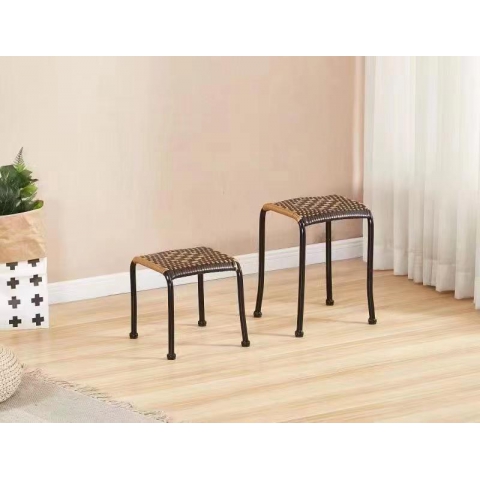 勝芳批發藤椅 藤椅茶幾組合 藤編椅子 陽臺桌椅 庭院桌椅 休閑桌椅 咖啡臺桌椅 室內家具 休閑家具 藤制家具 戶外家具 迎賓家具