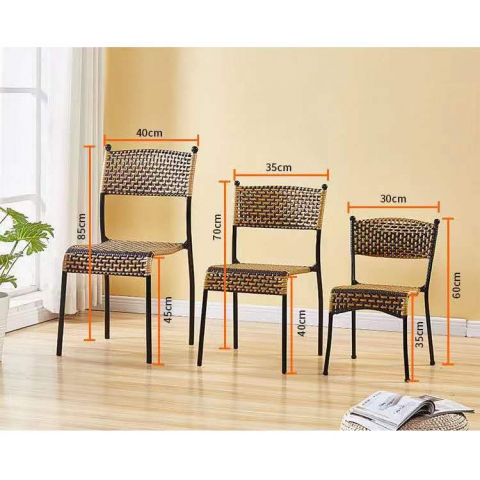 勝芳批發藤椅 藤椅茶幾組合 藤編椅子 陽臺桌椅 庭院桌椅 休閑桌椅 咖啡臺桌椅 室內家具 休閑家具 藤制家具 戶外家具 迎賓家具