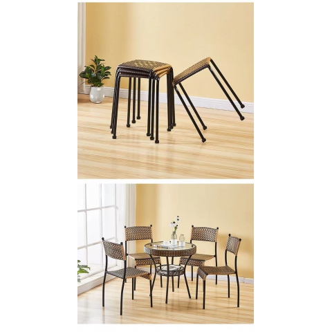 勝芳批發藤椅 藤椅茶幾組合 藤編椅子 陽臺桌椅 庭院桌椅 休閑桌椅 咖啡臺桌椅 室內家具 休閑家具 藤制家具 戶外家具 迎賓家具