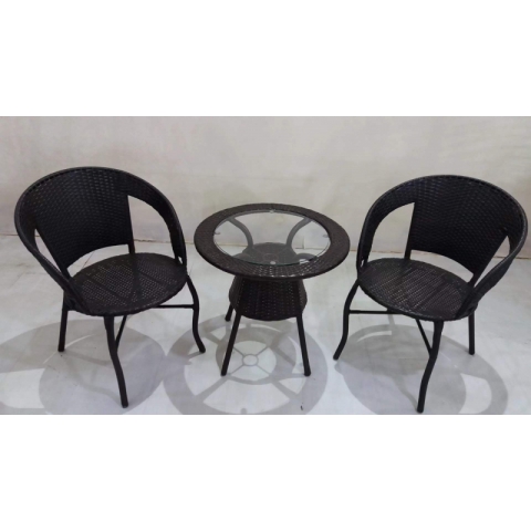 勝芳批發藤椅 藤椅茶幾組合 藤編椅子 藤藝凳子 陽臺桌椅 庭院桌椅 休閑桌椅 咖啡臺桌椅 室內家具 休閑家具 藤制家具 戶外家具 萬世宏家具