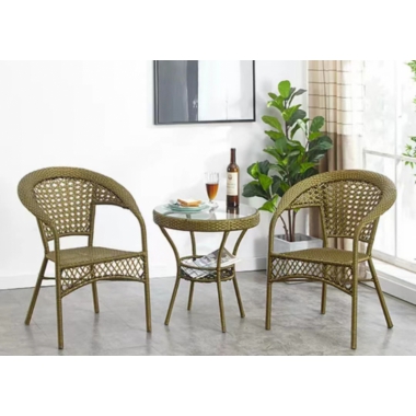 勝芳批發藤椅 藤椅茶幾組合 藤編椅子 藤藝凳子 陽臺桌椅 庭院桌椅 休閑桌椅 咖啡臺桌椅 室內家具 休閑家具 藤制家具 戶外家具 萬世宏家具