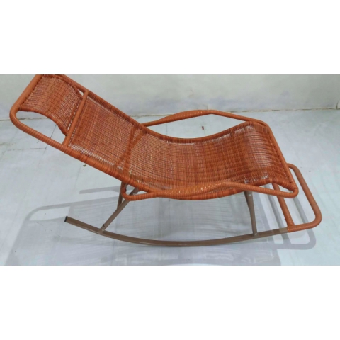 勝芳批發搖椅 藤制搖椅 老人搖椅 午睡藤椅 陽臺搖椅 躺椅 搖搖椅 逍遙椅 老人家具 戶外家具 休閑家具 藤制家具 萬世宏家具