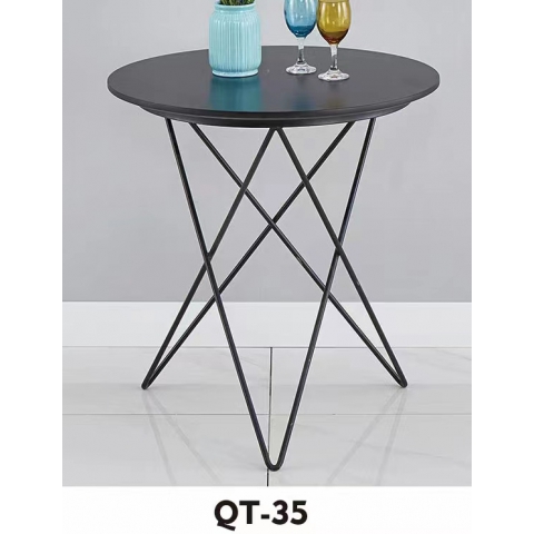 勝芳圓桌批發 餐桌 小圓桌 包金邊 洽談桌 巖板圓桌 理石圓桌 家用圓桌 接待桌 會客桌 休閑桌 咖啡桌 北歐 簡約 金勝達家具