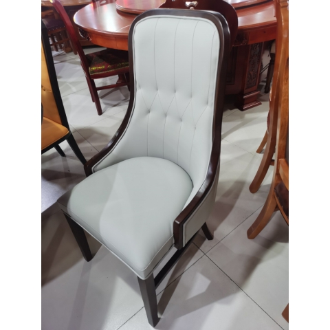 勝芳餐桌椅 酒店桌 圓桌 轉盤桌 實木旋轉大餐臺 桌面 桌架 實木餐桌椅 實木餐臺椅 中式餐桌椅 實木餐桌椅組合批發 木質家具 餐廳家具中式家具 雙全實木家具