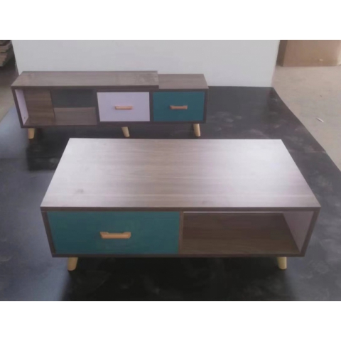 勝芳茶幾電視柜批發 板式茶幾電視柜 時尚茶幾電視柜組合 玻璃茶幾電視柜組合 簡約茶幾電視柜組合 客廳家具 簡約茶幾電視柜 迪雅佳家具