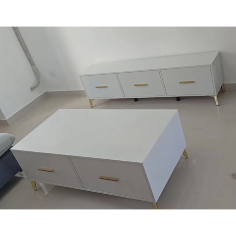 勝芳茶幾電視柜批發 板式茶幾電視柜 時尚茶幾電視柜組合 玻璃茶幾電視柜組合 簡約茶幾電視柜組合 客廳家具 簡約茶幾電視柜 迪雅佳家具