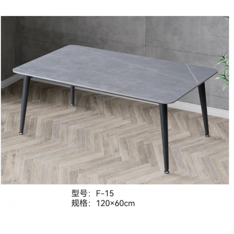 勝芳餐桌批發(fā) 餐臺(tái) 簡(jiǎn)約餐桌 小戶型餐桌 軟包椅 餐桌椅組合 巖板桌 餐廳家具 餐廚家具 金鳥家具