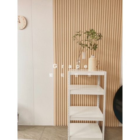 勝芳置物架批發  可拆裝 花架 貨架 置物架 多層家用角鋼落地 倉庫陽臺 儲藏室 收納儲物鐵架子  雙合鐵柜家具