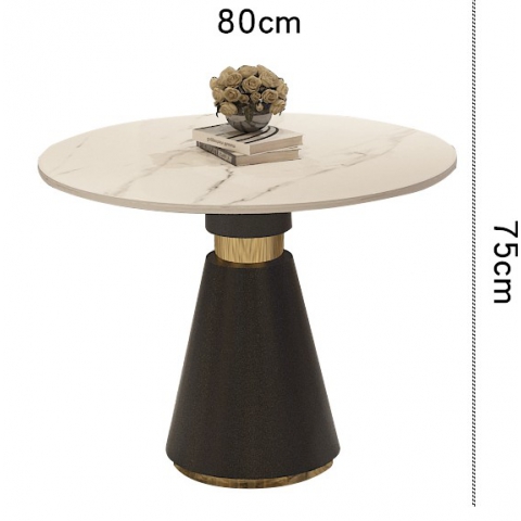 勝芳家具批發(fā) 輕奢休閑桌椅 鍍鈦金桌椅 小圓桌 布藝洽談桌 接待桌 北歐桌 休閑桌 簡約家具 時尚家具 咖啡桌椅 輕奢家具 雙興家具