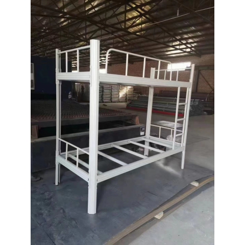 勝芳床鋪批發(fā) 折疊床 單人床 雙人床 高低床 午休床 行軍床 簡易床 鐵質(zhì)板床 板床批發(fā) 英利家具