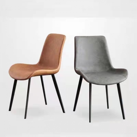 勝芳餐椅批發 酒店椅 復古餐椅 時尚椅 明清餐椅 休閑椅 主題家具 餐廳家具 書房家具 軟包椅 酒店家具 尚正家具