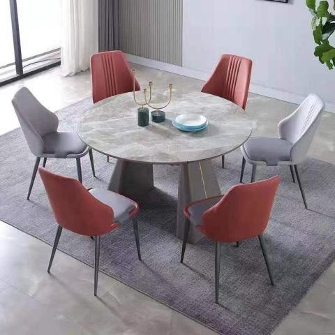 勝芳餐椅批發 酒店椅 復古餐椅 時尚椅 明清餐椅 休閑椅 主題家具 餐廳家具 書房家具 軟包椅 酒店家具 尚正家具