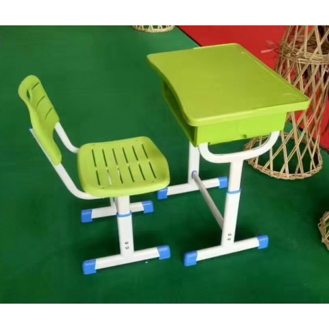 勝芳學生課桌批發 學習課桌 培訓課桌 培訓班課桌 單人課桌 輔導班課桌 可升降學生課桌 學生家具 學校家具 佳和校具