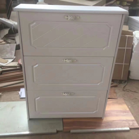 勝芳鞋柜批發 防塵鞋柜 玄關鞋柜 簡易鞋柜 多層鞋柜 儲物柜批發 斗柜 玄關家具  鳳陽家具