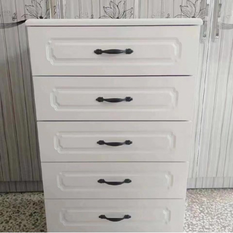 勝芳鞋柜批發 防塵鞋柜 斗柜  玄關鞋柜 簡易鞋柜 多層鞋柜 儲物柜批發 斗柜 玄關家具  鳳陽家具