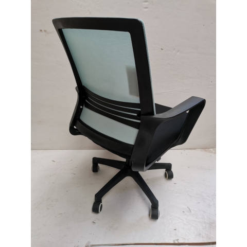 勝芳辦公椅 辦公椅 電腦椅 職員椅 網吧椅 會議椅 會客椅 輕奢休閑椅 辦公家具 接待椅 書桌椅 皮質辦公椅批發 斯伯特家具