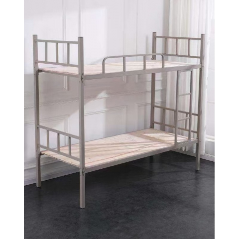 勝芳床鋪批發 折疊床 單人床 雙人床 高低床 午休床 行軍床 簡易床 鐵質板床 板床批發 英利家具